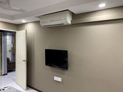 Blk 349 Bukit Batok Street 34 (Bukit Batok), HDB 4 Rooms #578777561